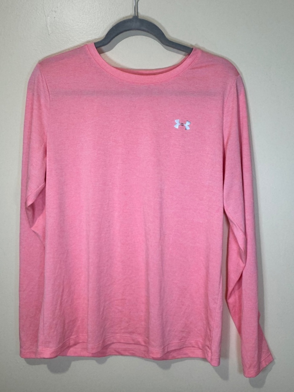Under Armour Tech Shirt
